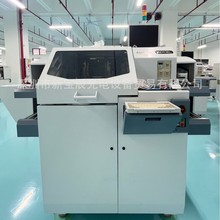 �߾���ASM AD838Lȫ�Ԅӹ̾��C  IC�댧�w���b�O��