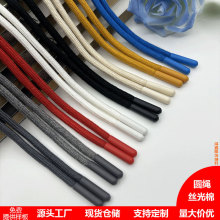 �F؛������l5MM�z���ް�о�K�A�K �l��ñ�Kѝ�����K���;����A�K