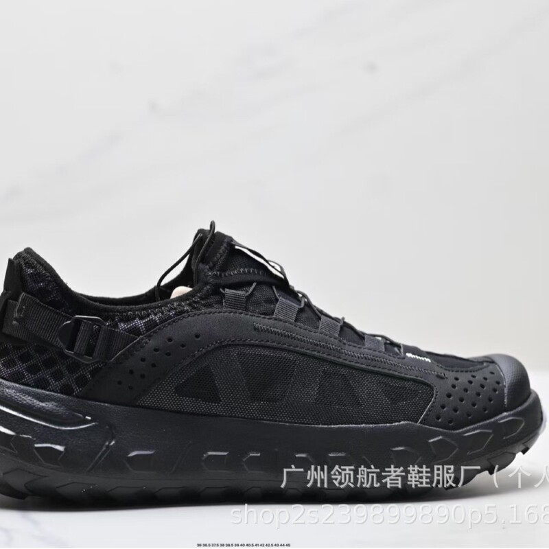 莆田靴 Salomon XA Pro 3D XT-QUEST 登山ウェーディングハイキング男性と女性の靴 XT6 スポーツシューズ男性|undefined