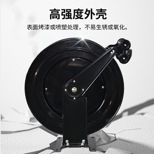 �ԄӾ��P����s������ϴ܇ϴ���F�P�@������ϴ�߉����S�͙C�չ���