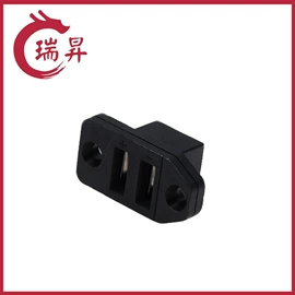 连接器;钮子开关;拨动开关