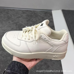 SMFKR����Ӗ����ЬţƤ��Ƥ�|ŮЬ26�¿���ɫ���e��Ь
