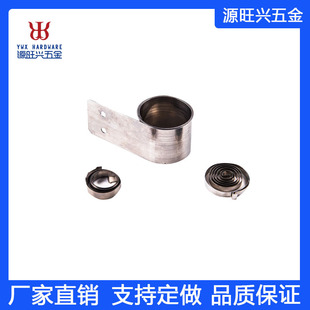 �B�T���I�S���؃rֱ�N 65MN�l�ڸߏ����u�폗�� �u���������l