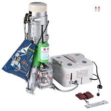 늾T늙C|s늾T늙Cͣ늲óJDC-500KG