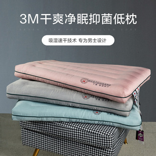 3M�����ٸ����^�������� ��z�޾S��˯�� ��ʿ�o�i��о �����ź�