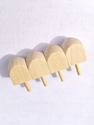 Волчок, интеллектуальная игрушка, DIY, (в наличии на складе), граффити