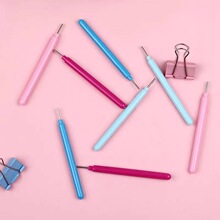 ?�ܼ��ܼ��P�ܼ������@������ˇ�ֲ�P���߾������ܼ��P���l