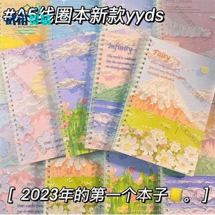 ���ֵ��Ȧ���ɐۿ�ͨ�Pӛ���Ӵ�W����ˇ���ȷ�A5�Ӻ��ľ߱���