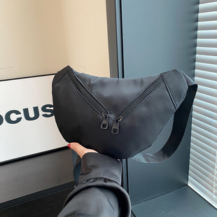 �羳����Ů��2024�¿���ˇС���¸��L��Ҹ���ذ�Ů���s�μ�б���