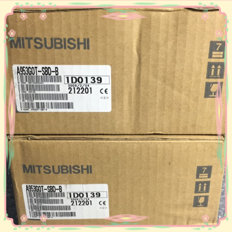 供应触摸屏A953GOT-SBD-B，C500-CPU01-V1,A2SHCPU-S1