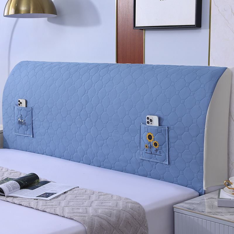 09d6b371-5cb7-4ac8-9a47-cbfee6375725.jpe