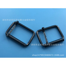 �F؛���� �ͨ�� �LͲᘿ� �Ͳ�� �{��ᘿ� �F���� ������