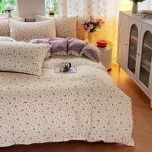 2026�¿�Ĺŷ�ˮϴ����노м��ļ���С���������