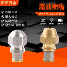 ȼ�͇��� �S�ҹ����������͉������F������ �ӝ��F�����^������