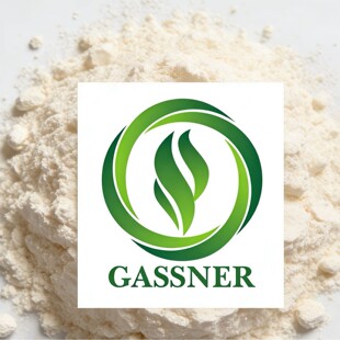 ��˼��ĩ�㾫΢�z�ҷ�ĩ�㾫��ጼ��g����־�