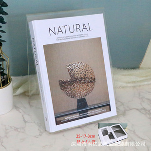 ���� �bӰ巿�ڰ׻��b��� �����[���Ӱ巿�[�����ɷ��