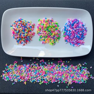 500g��������ܛ�ղ���ɿ����zdiyʳ���������Ʒܛ�������ǹ�