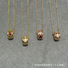 �߰汾�U�լm���荺��J��Ů�õ���t���J�����i��朕r�аٴ�