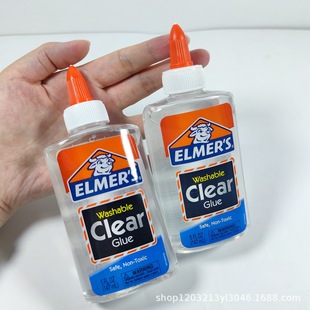 ��Ĭ˼Elmers����ţ�^�z�๦�ܰ��zʷ�Rķ�����zˮ����DIY�ֹ��z