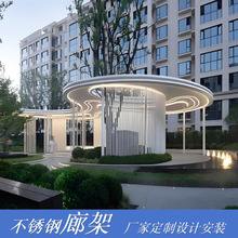 ���P��ȼܑ���@�־��^���ͤ�F����������L��ˇ�g��ͤ����