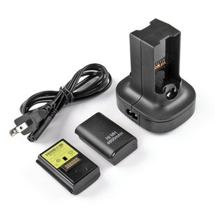 XBOX360�ֱ�����늳����b XBOX360�����p��늳� XBOX360������b