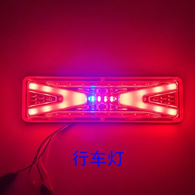 详情09.jpeg
