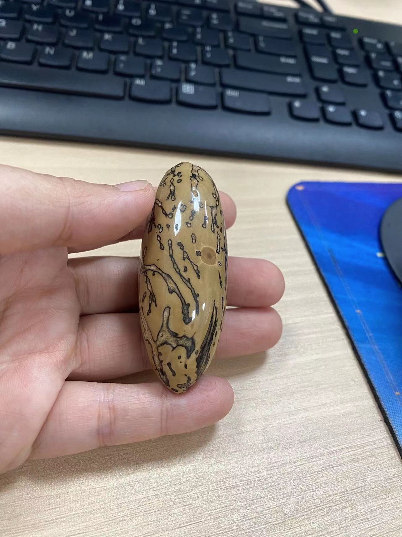 fc109fa643d69ea62de39acac1b40d