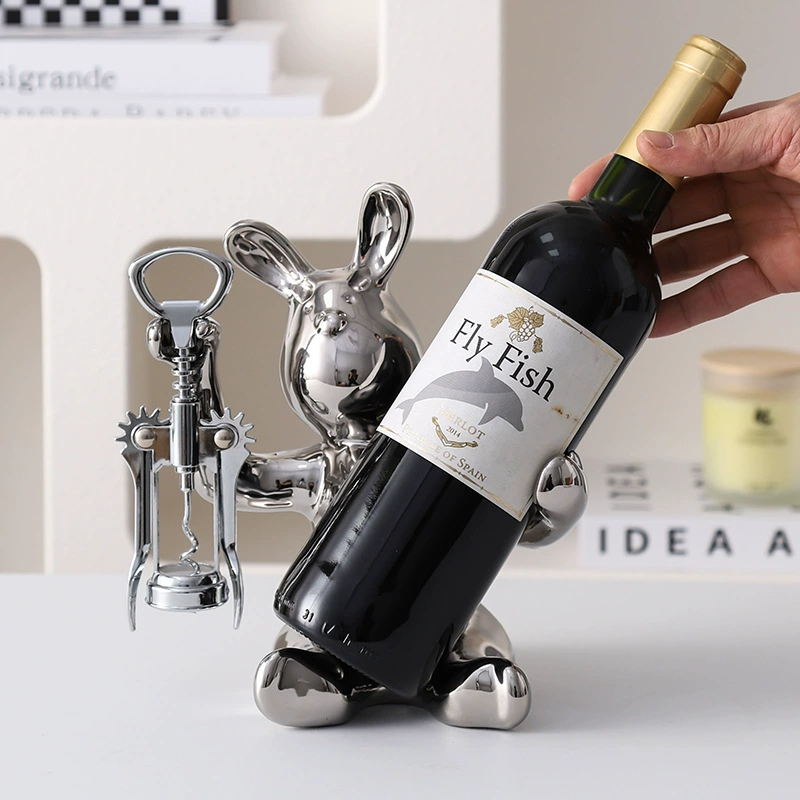 Винный шкаф, винная стойка, декоративные элементы, элитная мебель для гостиной, тумба под телевизор, буфет, украшения для дома, стойка для напитков, модная винная стойка