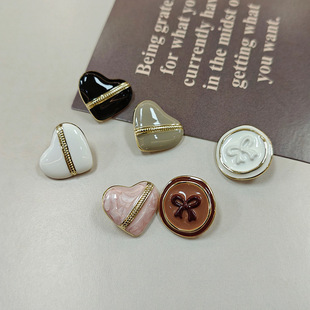 �S��ֱ�N���r�����κ����Y���Ŵ�����۰ٴ��������ֿp�o��