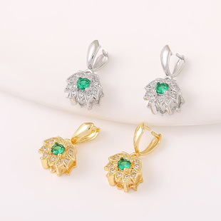 �18K�������A���荺ɻ����^�����ˮ��ɏ�����ӿ��朿�D42