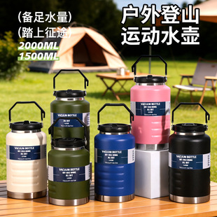 �羳304���P䓇���Ͱ�p����ձ��ر������������y�\�ӱ���ˮ��