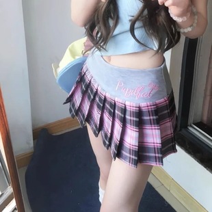 ��ʽ���Ӹ������÷�ɫ��ȹŮ�ļ��¿�WԺ�Lƴ�Ӱ���ȹ�̽�����ȹ