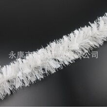 �羳���R�dë�l����}�Q����Y�c�九���Ɍ��b���Ʒ��ɫ�ʗl����