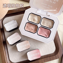 ؐ��ͬ����������������������z�W�t���{�̺������w���x���u׃ɫ