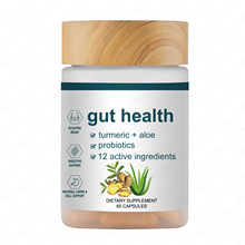 �羳���R�d���� �c���z�ҽ��S�J�CGut health capsul���Sֱ�lOE M