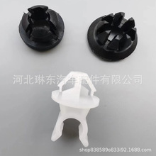 30PCS��܇ǰ�C�����w�U֧�������w�A���o��̶����ۙC�w֧�ΗU��