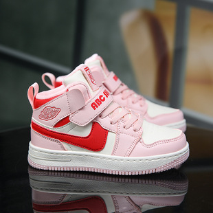 �羳���Q��ͯЬŮ���ӸߎͰ�Ь�¿���ӽq��ůС���ӷ���ŮͯЬ