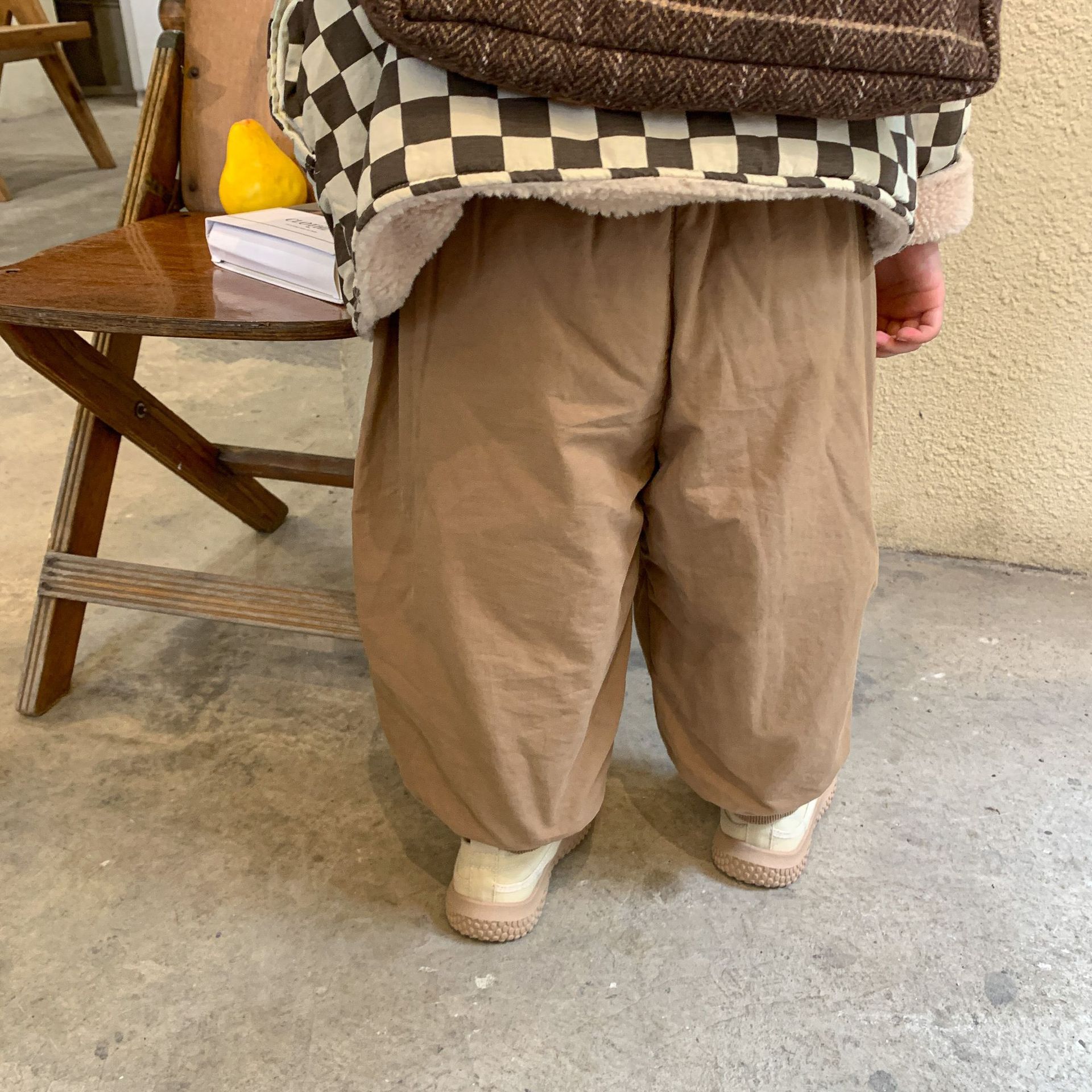 2022-09-30 103549.jpg