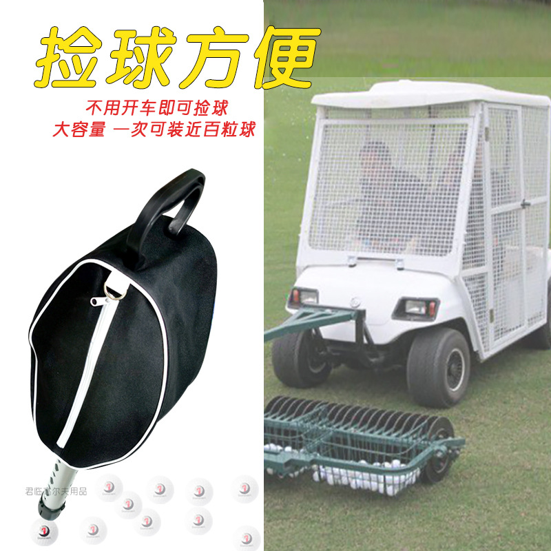 �߶������Ͳ���ܿ��������ڸ߶ȼ�����ʰ������������������80��