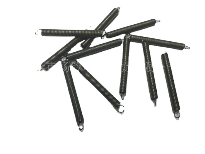 JUKI 8X4MM Feeder Spring E1306706A00 Placement Machine Spring JUKI 8X4MM Feeder Spring E1306706A00 Placement Machine Spring