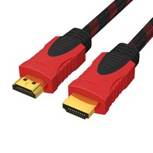 1.4��HDMI��1.5/3/5/20�� �C픺��ҕ�C�@ʾ���B�Ӿ� ���往1080P