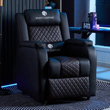 �¿�늸��W��ɳ�l�ξW���Α�d����һ�wʽ���ο��ɑ��˿����k����