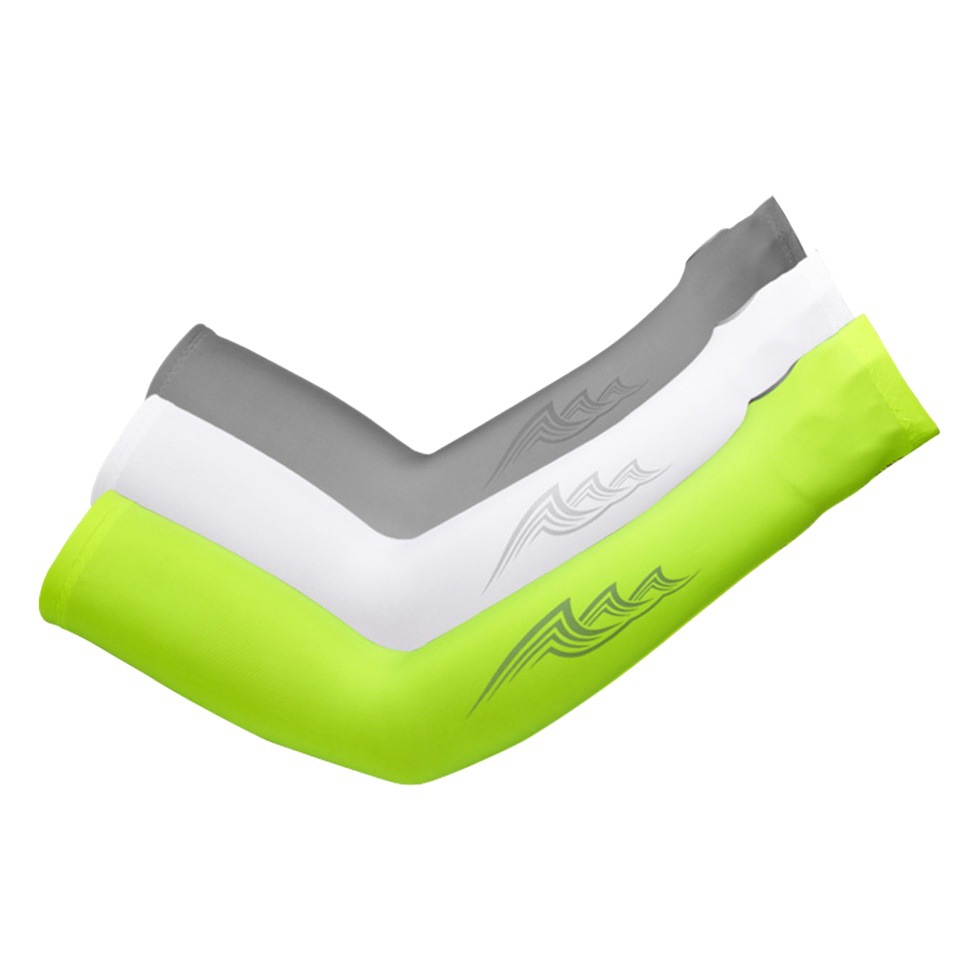 PGM factory direct supply Golf sunscreen breathable sleeve men's Golf sports sleeve sunscreen gloves