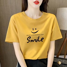 ����T��Ů2026�ļ��¿����ӡ�����ɈA�I�������^�����w����