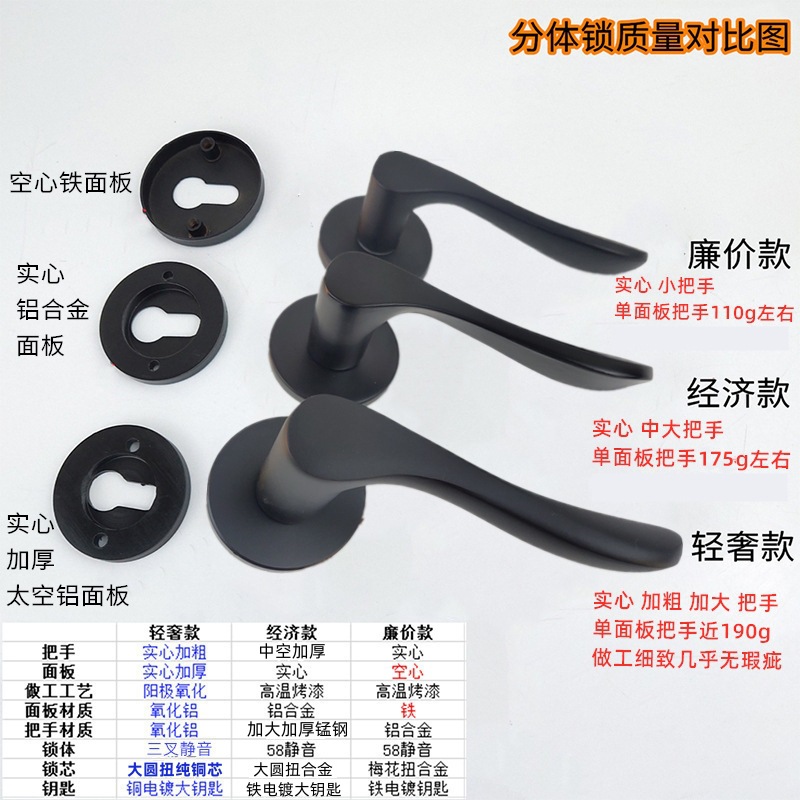 O1CN01JWgKi41r9LycriDAh_!!3378