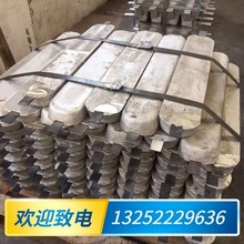 ÷P\K ʽꖘO \ꖘO T\ \\V