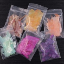 ���z�����ᘹ��L�^l��DIY����ƴ�ᮋ�����N��Ƕؐ��Ƭ����