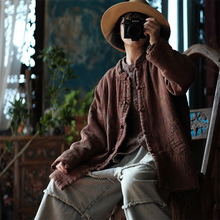 ԭ���OӋ��ˇ�͹����f����L��ʽ���I�P�ی��������޷�Ů2123