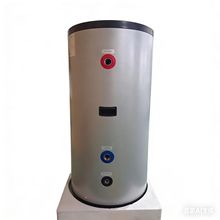 ���_���سЉ���ˮˮ��՚��ܱڒ�t�Q��̫���ˮ��