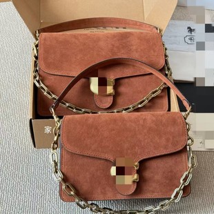 chain soft tabby朗l�μ�Ҹ�°���Ƥб������C�ֿ�Ů��